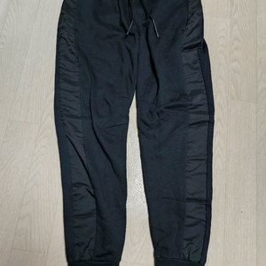 나이키 조던 트레이닝 M