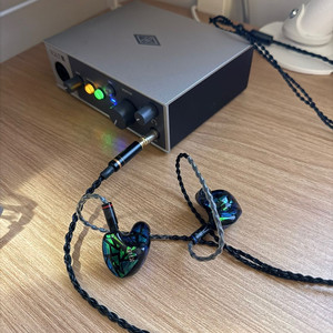 UA Volt1 USB 오디오 인터페이스