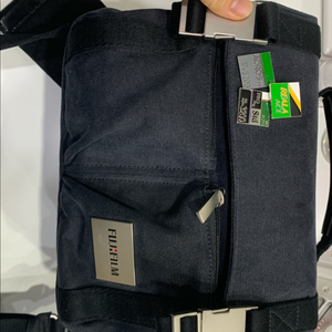 후지필름 데일리 카메라백+필름시뮬레이션뱃지