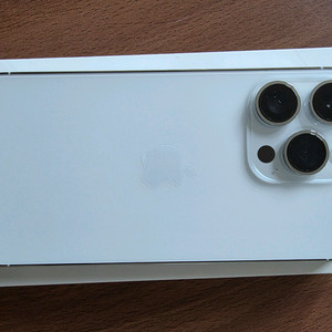 아이폰14 프로 256gb 실버