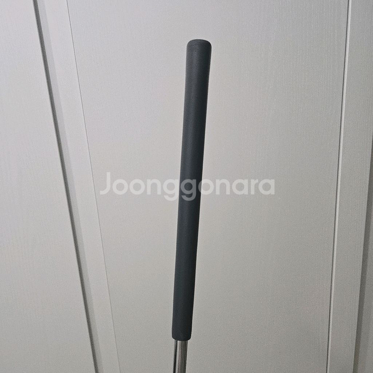 스카티카메론 뉴포트2 퍼터--7