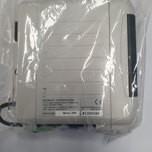 키엔스 LK-G3001V외 다수