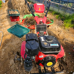 기경특허관리기