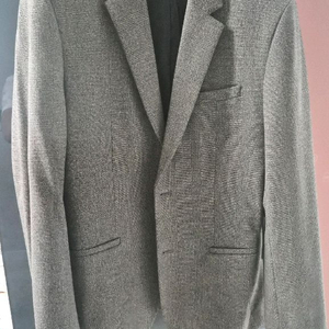 프로젝트엠 자켓