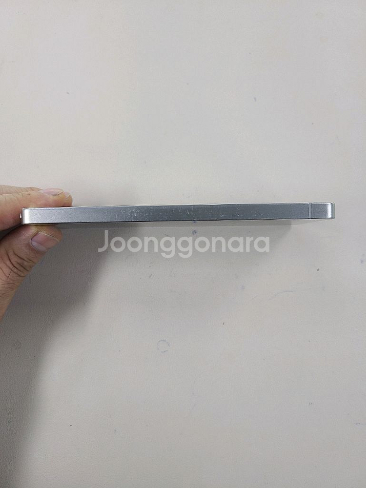 갤럭시s25울트라 256G 무잔상 상태굿 ^^--2