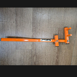 유니버셜 보우렌치