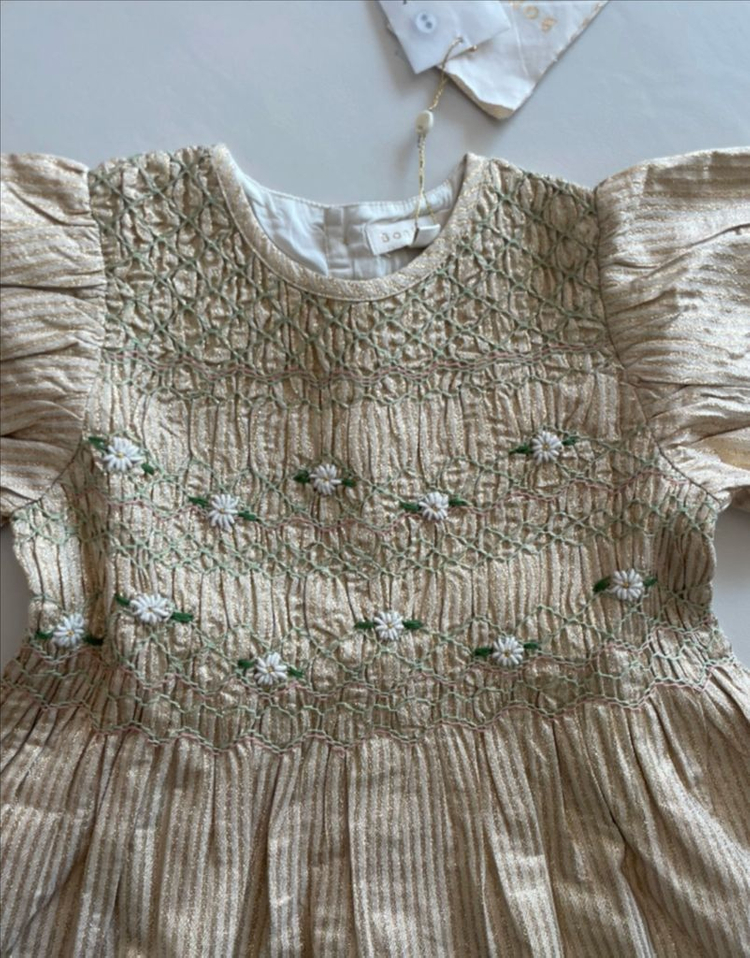 봉주르다이어리 크리스마스캡슐 6y--1