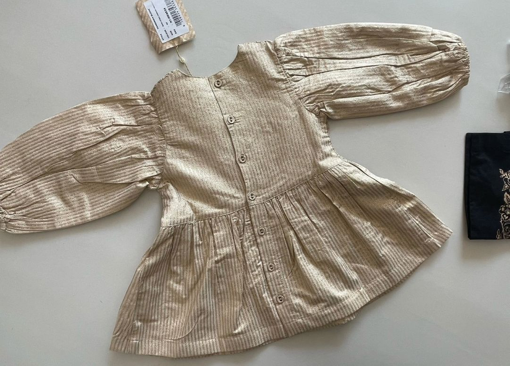 봉주르다이어리 크리스마스캡슐 6y--2