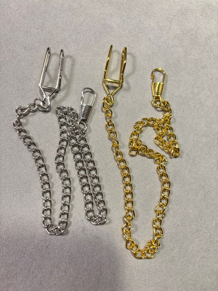 전투기, 기차 빈티지 스켈레톤 회중시계 1,2 이미지