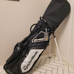 + 테일러메이드 + 남성용 골프채 풀세트