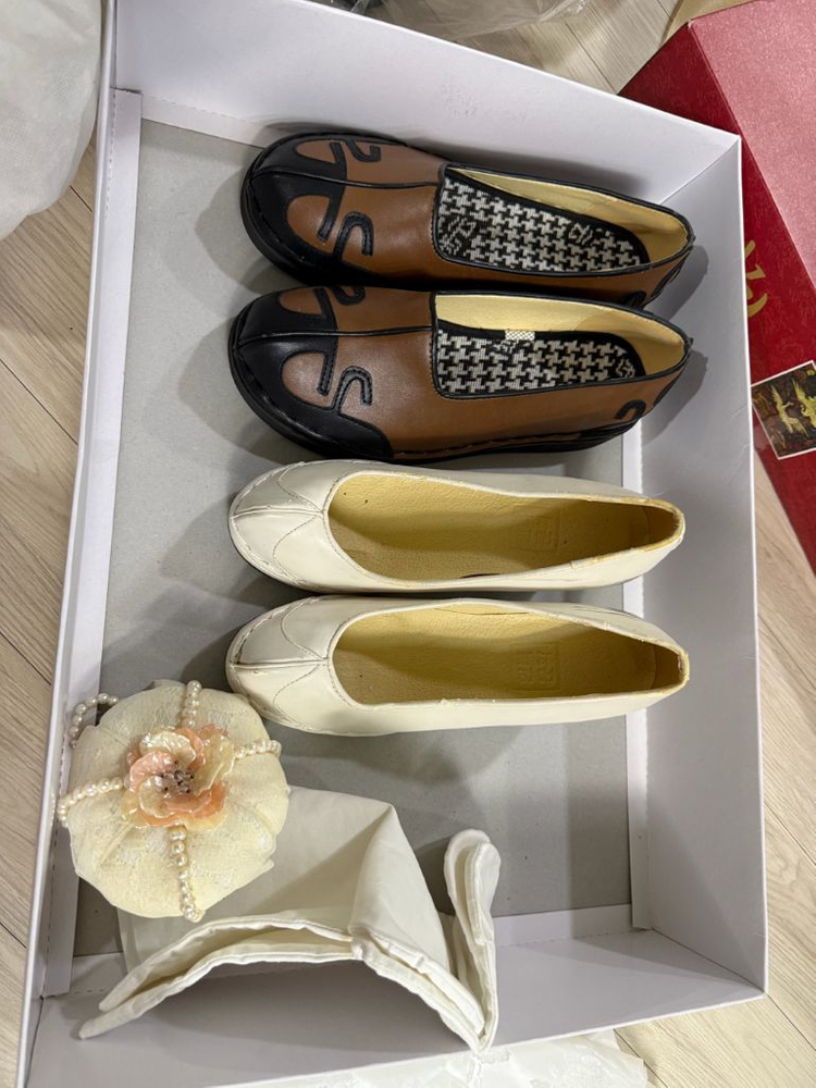 신부 한복 웨딩 촬영 세트--6