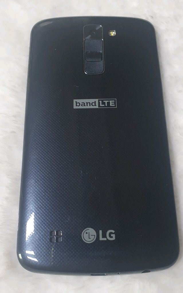 LG-F670S 엘지 K10--1