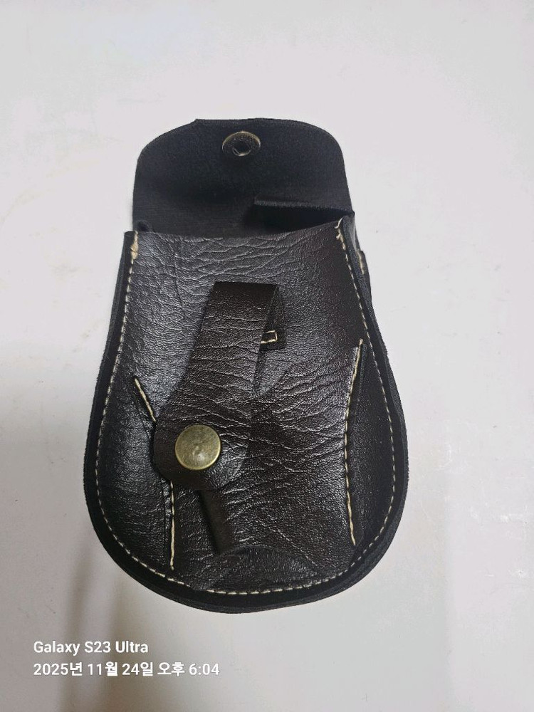 전문가용 새총 세트--1