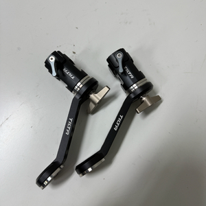 스몰리그, 틸타 불용품 판매합니다