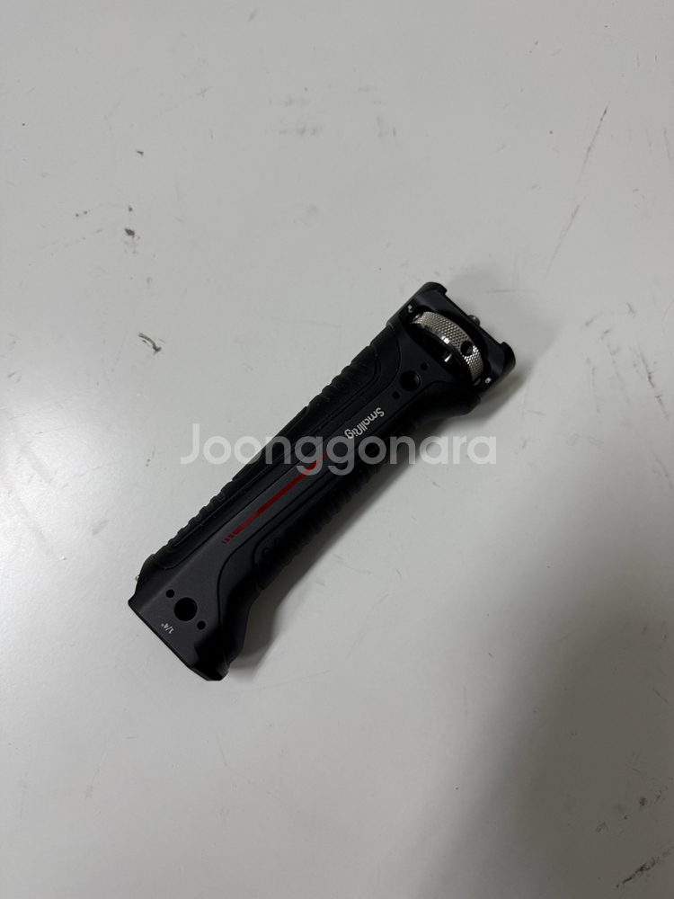 스몰리그, 틸타 불용품 판매합니다--3