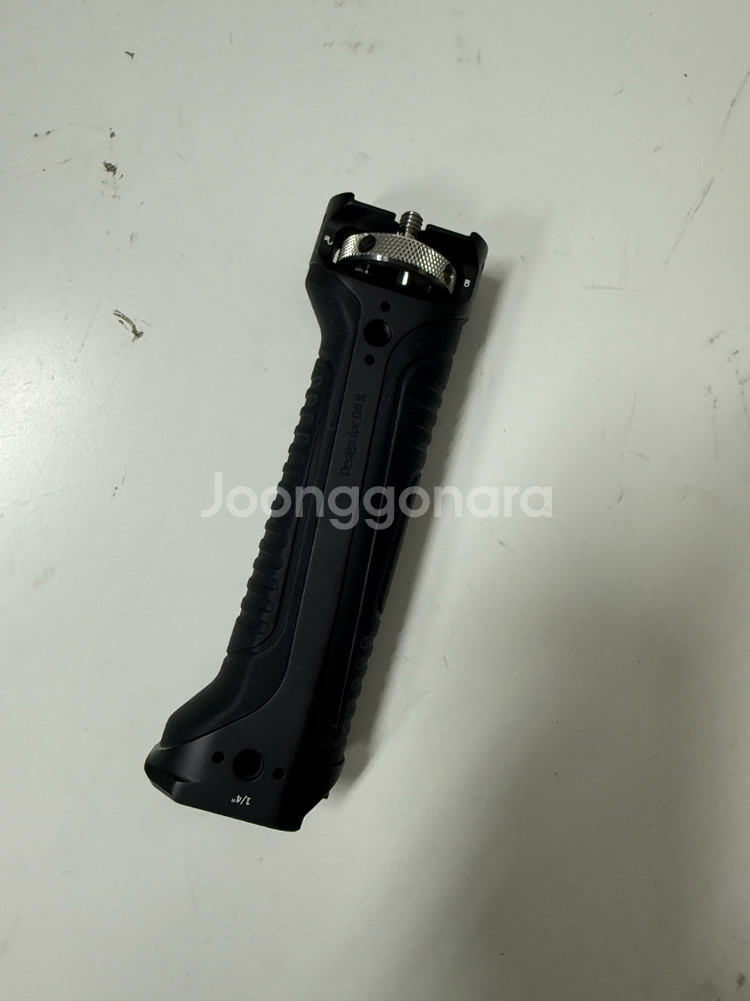 스몰리그, 틸타 불용품 판매합니다--4