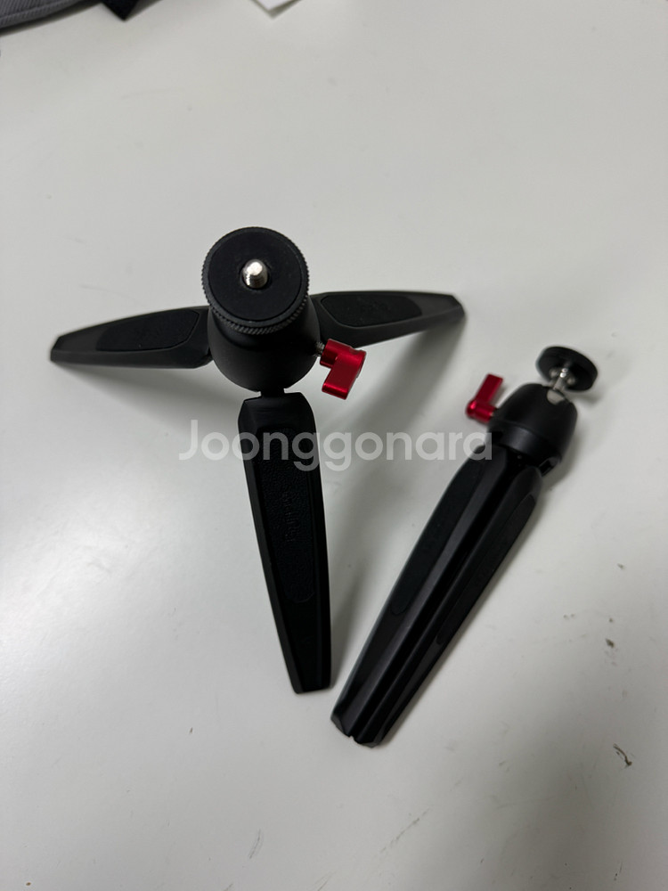 스몰리그, 틸타 불용품 판매합니다--5