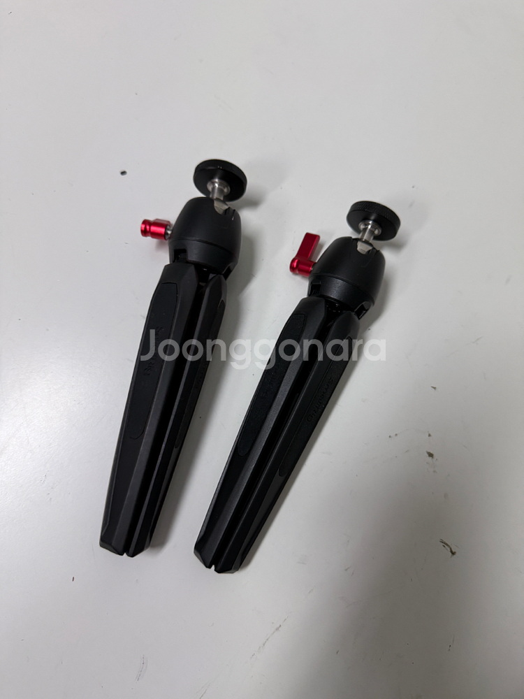 스몰리그, 틸타 불용품 판매합니다--6