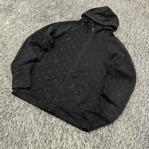 루이비통 후드집업 95/M