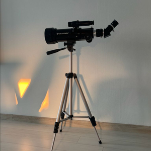 망원경 80 중고거래 | 중고나라 - 안심되는 중고거래