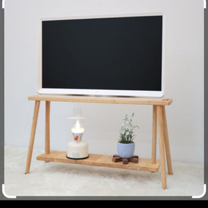 룸엔티비2세대 액정파손 삽니다! 이미지