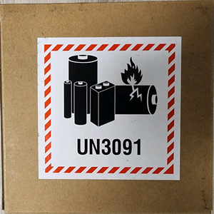 [새상품] APPLE 맥미니 M4 Pro Z1JV0004K 12코어CPU/16코어GPU/램24GB/SSD1TB