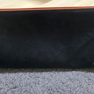 다이슨 슈퍼소닉 에어랩 여행용 파우치 보관함 (정품 새