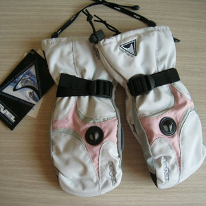 여성용 보드장갑