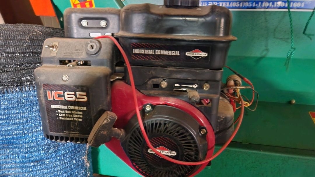 다목적 퇴비/비료 살포기--3