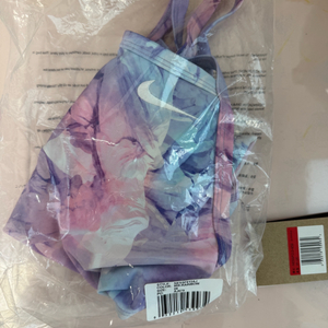 나이키스윔 빅토리우스 28