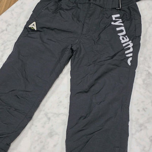 AWK 에어워크 키즈 아동 스키복 바지