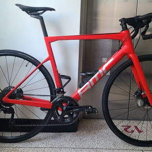 파격가인하) BMC 팀머신 SLR FOUR 카본 105 싸게 판매