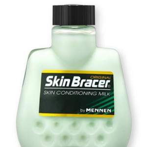 남성용 고급 로션 2개 기초화장품 주름개선 기능성화장품