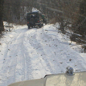 험비체인 /험비작키 두가지 /견인고리 두가지 /샤클 /스네치블럭 이미지