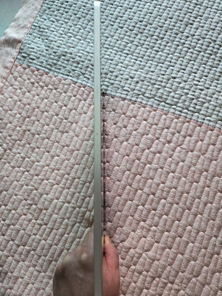 아이패드 프로 12.9 5세대 m1 256g--3