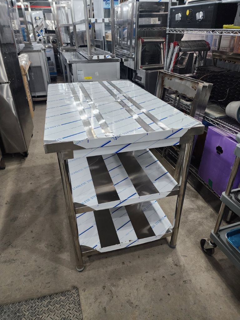 코인노래방 업소노래방 부스노래방 노래방기기 코인부스설치 노래방설치문의