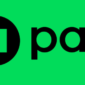 네이버 페이 포인트 90% 구함