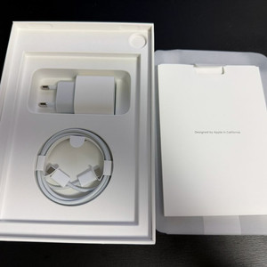 아이패드 미니 6세대 6th Wi-Fi 스페이스그레이 64GB