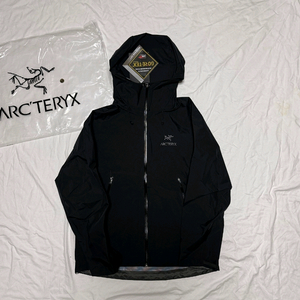 콜라 아크테릭스 베타 lt / xl