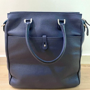 FURLA 훌라 가방 이미지