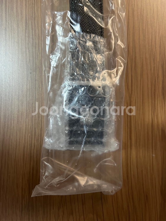 [판매] 던힐 오토매틱 Legacy버클 Cadogan 가죽벨트 30mm 새제품--3