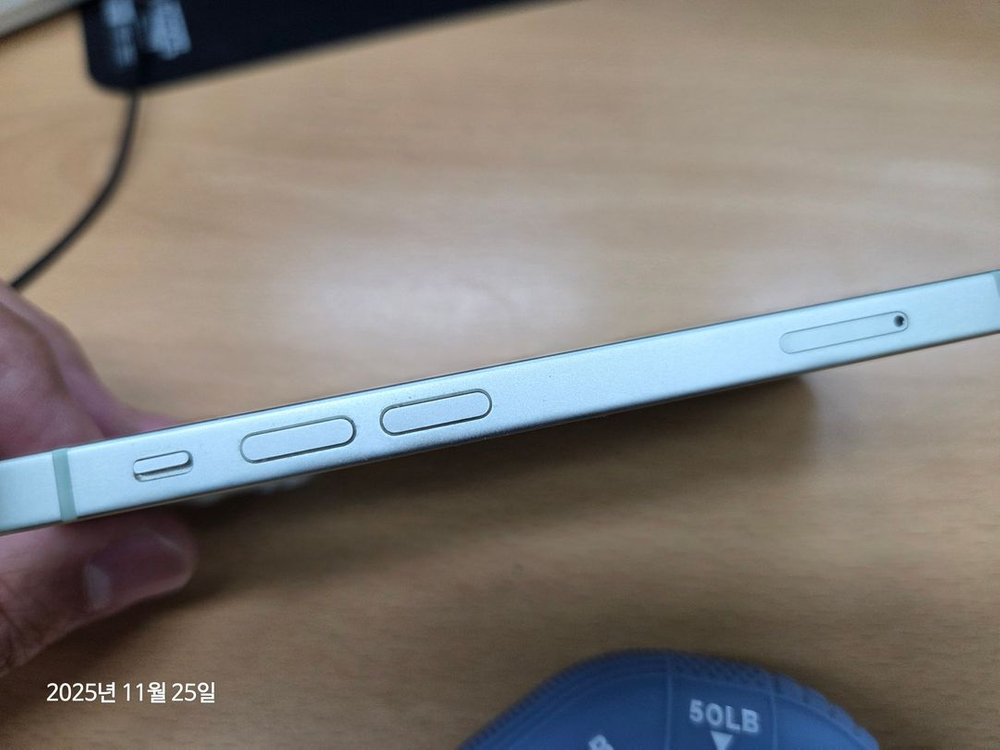 아이폰 12 미니 128--1