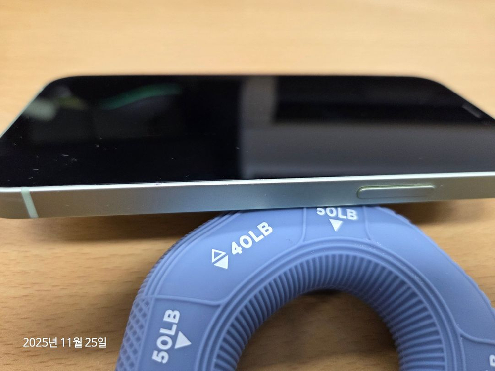 아이폰 12 미니 128--3