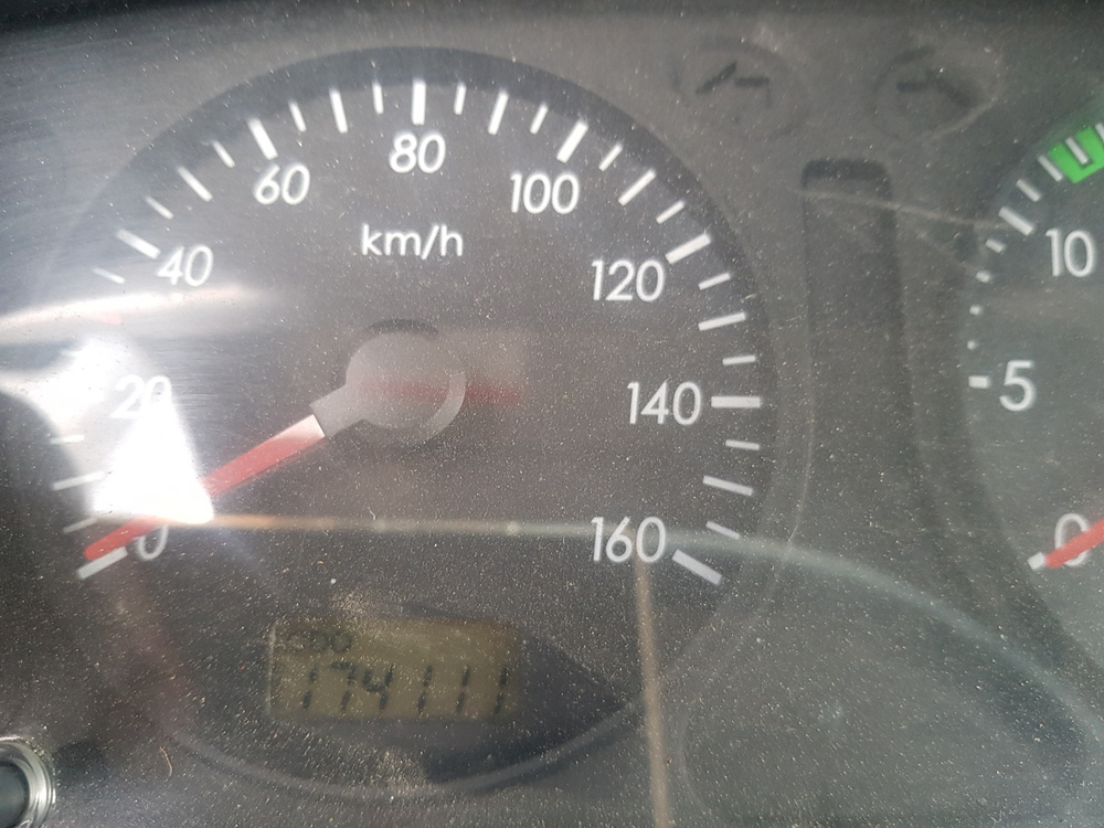 현대E마이티 3.5톤 스카이 (고소작업차) 크레인탑재 높이 28M 2011년식 팝니다. 특AA급 이미지