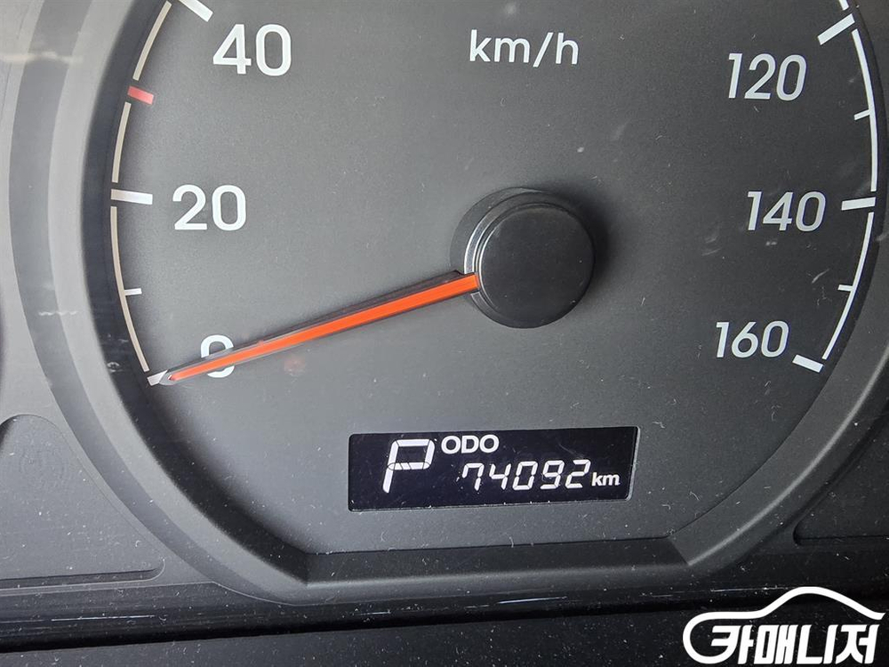 [현대]더 뉴 그랜드 스타렉스 어린이보호차 LPi 15인승 (15인승) #가을특가--4