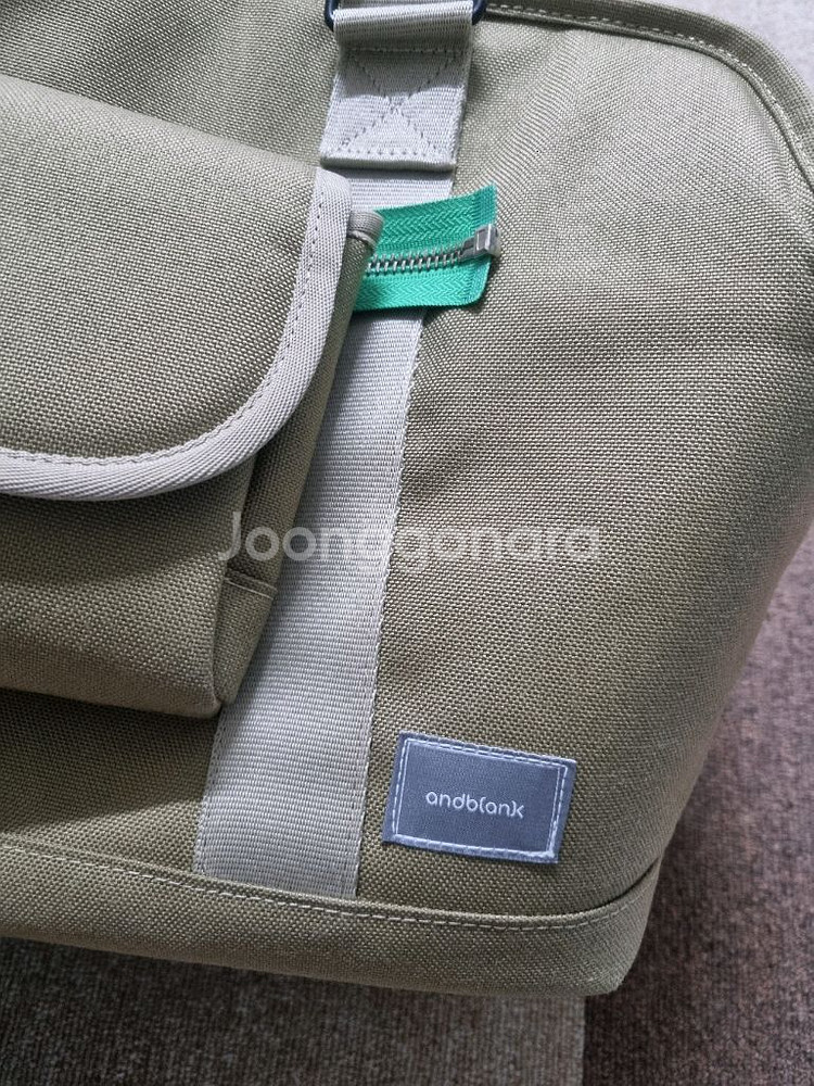 강아지 이동가방 캐리어--3