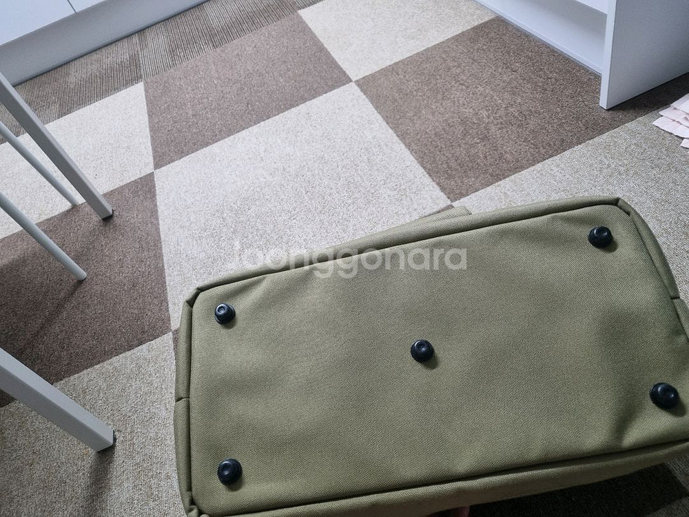 강아지 이동가방 캐리어--5