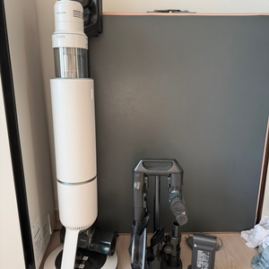 삼성 비스포크 제트 AI 280W 무선청소기