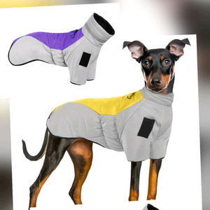 2XL -3XL ( 10 - 18kg) 중대형견옷 강아지옷