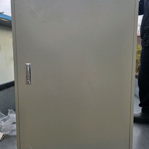 전기 분전반 분전함 배전판 배전반 배전함